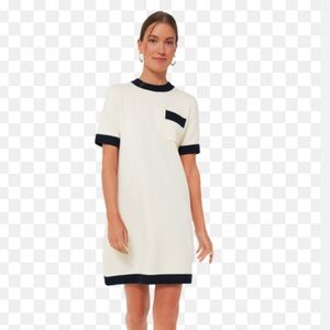 Tuckernuck Merritt Knit Dress